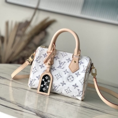 LV Speedy Bags